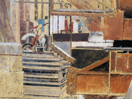 Detail aus: Bauordnung